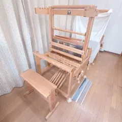 【びわ花 使用3回】アシュフォード 踏木付 80cm用スタンド びわ花様専用 使用3回】アシュフォード 踏木付 80cm用スタンド - メルカリ