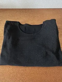 Item thumbnail for item 42135dbc-86c0-4c47-b35b-1638fd3ee55a