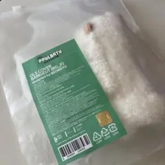 2025年最新】バムグ ペンライトカバーの人気アイテム - メルカリ