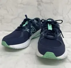 S New Balance 460v3 レディース スニーカーのサムネイル