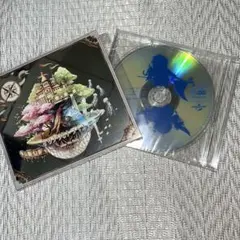 After the Rainイザナワレトラベラー まふまふ そらる アルバム