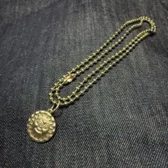 Item thumbnail for item acf0fdef-6920-4fcc-86ee-795d9ee3c288