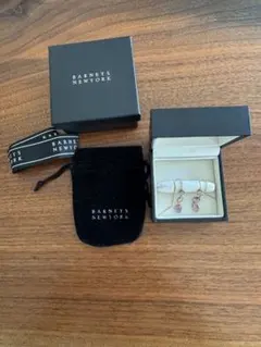 Item thumbnail for item 85a98eba-b4d7-47d3-a65f-74f7db4d7513