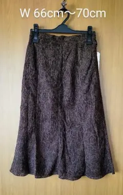 Item thumbnail for item da4e202f-02ba-4036-a916-88d701528d0f