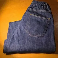 AFTERNOONTEA 美品ジーンズ