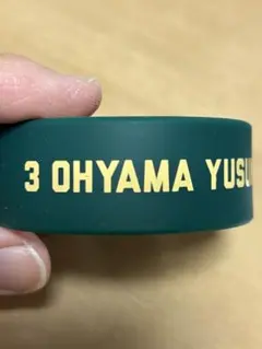 阪神タイガース 大山