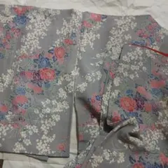 Item thumbnail for item e2e54798-402d-4ead-ad67-38603d92893e