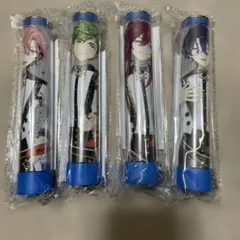 あんスタ スタライ 円果望見 ペンライトチューブ - メルカリ