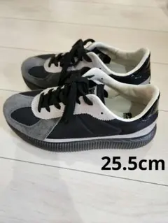Onitsuka Tiger DELECITY 25.5cm