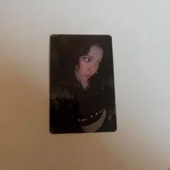 Item thumbnail for item 8b39cbea-28b3-4171-9b90-d35612ce6892