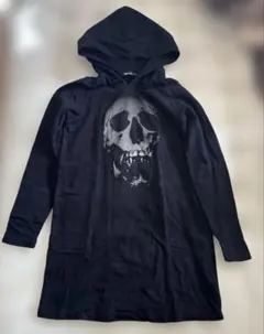 2025年最新】hysteric glamour スカルベリーパーカーの人気アイテム