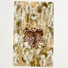 Yu★購入前プロフ必読★様 リクエスト 3点 まとめ商品