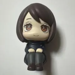 るかっぷ 家入硝子 呪術廻戦