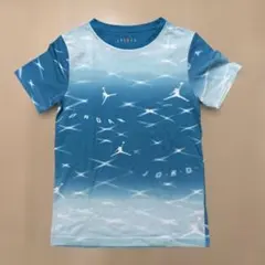 NIKE JORDAN（ナイキ ジョーダン） キッズTシャツ