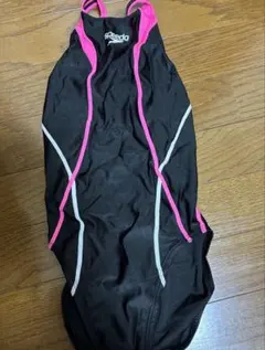 むーママさん専用 練習水着