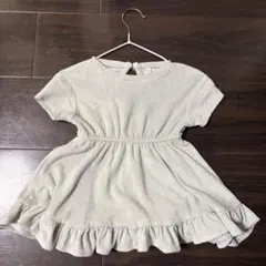 クインシーメイ　ベビー服　12-18mのサムネイル