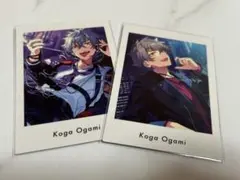 2026年最新】大神晃牙 ぱしゃこれの人気アイテム - メルカリ