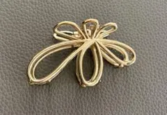 Item thumbnail for item 9b68bfcb-66f5-4f2d-be54-da4a7c073d77