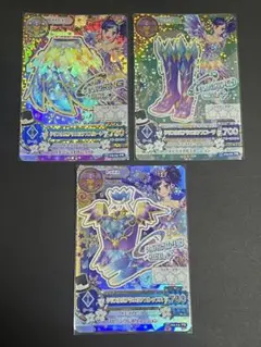 2026年最新】AIKATSUの人気アイテム - メルカリ