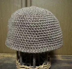 Item thumbnail for item d783bba8-167f-4d0e-99a6-368bb0b53b3d