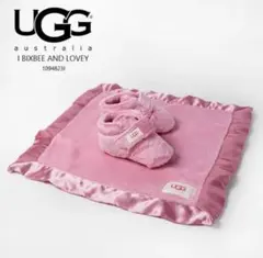 Item thumbnail for item dd030292-0398-4e56-97a6-237aa684dcb4