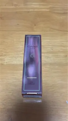 2025年最新】クリューベルEXの人気アイテム - メルカリ