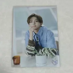 ICEx 生写真 vol.31 八神遼介