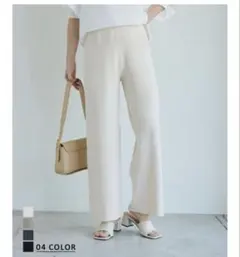 ベースメントオンライン