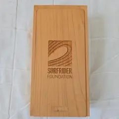 値下げ　SFJ-WAX CASEのサムネイル