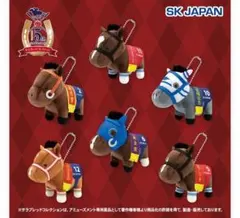 2026年最新】ファインモーション ぬいぐるみの人気アイテム - メルカリ