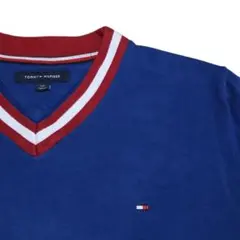 トミーヒルフィガー s