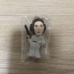 2026年最新】スターウォーズの人気アイテム - メルカリ