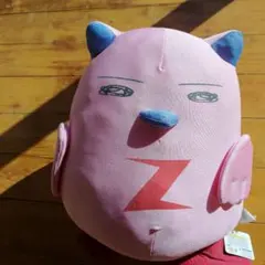 2025年最新】ギャラクシーエンジェル ぬいぐるみの人気アイテム - メルカリ