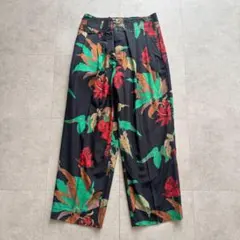 Item thumbnail for item 9dccd9df-486a-465b-83ee-53ab976d17aa