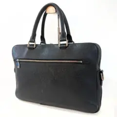 LOUIS VUITTON ルイヴィトン タイガ ビジネスバックのサムネイル
