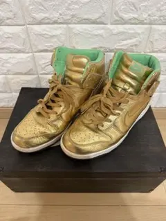 2026年最新】ご当地NIKEの人気アイテム - メルカリ