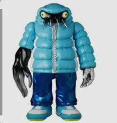 2025年最新】GYAROMi クトゥルフオイドの人気アイテム - メルカリ
