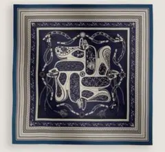 2026年最新】エルメス カシシル アマゾンの祭典の人気アイテム - メルカリ