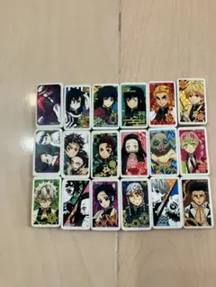 Item thumbnail for item 8d559f9f-b394-4e1b-bf04-8ab84c1689d6