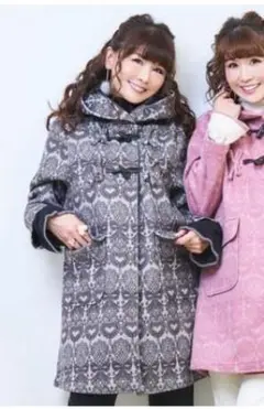 Item thumbnail for item 6dd08d45-e036-4e10-a883-15beae856aa1