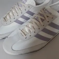 [アディダス]　SL72 OG 　IE3428スニーカー