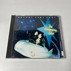 2026年最新】swinging starの人気アイテム - メルカリ