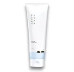 ラウンドラボ 1025 独島洗顔 250ml