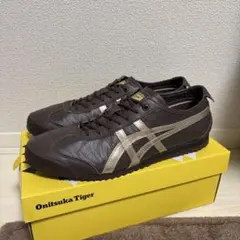 Onitsuka Tiger オニツカタイガー MEXICO66 SDメキシコ
