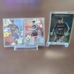 Item thumbnail for item f4ad291e-8996-4a97-b2d9-7f96e0e9cc52