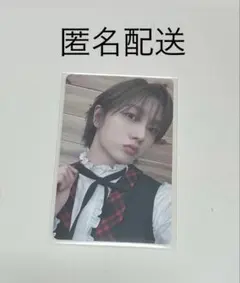 2026年最新】BoyNextdoor ソンホ トレカの人気アイテム - メルカリ