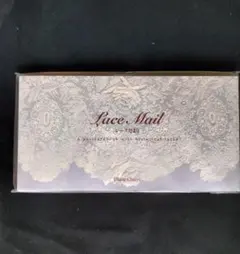 Item thumbnail for item 05f99e7d-30ea-46ca-87a7-7914248e87e6