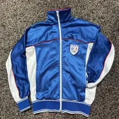 2026年最新】1984 オリンピック リーバイスの人気アイテム - メルカリ