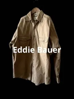 Item thumbnail for item 8fb8153c-d02c-4da0-8070-2714422b23e3