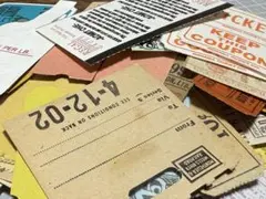 R.様 リクエスト 2点 まとめ商品